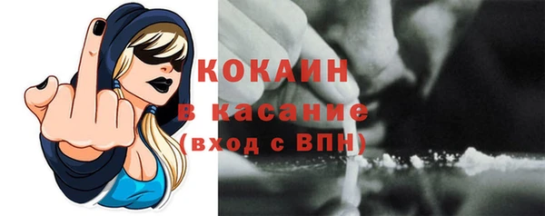 амф Арсеньев